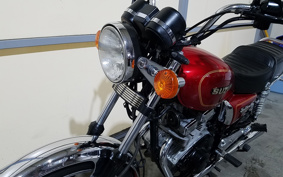 SUZUKI GSX250TORADISHONARU GJ51B