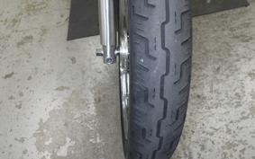 HARLEY XL1200 1989