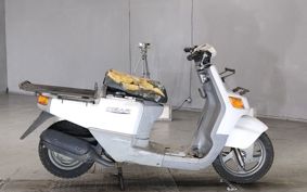 YAMAHA NEWS GEAR UA03J