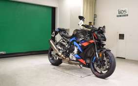 BMW M1000R 2026