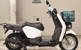 HONDA BENLY 50 AA03