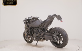 KTM BRABUS 1300R 2026