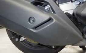 HONDA PCX 125 2022 JK05
