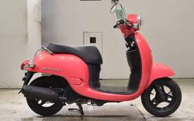 HONDA GIORNO 2 AF70