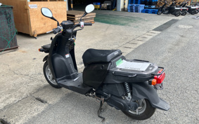 YAMAHA  GEAR BX50 UA07J