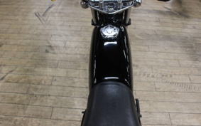 HONDA APE 100 HC07