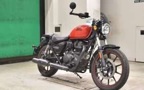 OTHER +ENFIELD ﾒﾃｵ350 2022