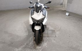 BMW C400GT 0C06