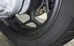 HONDA PCX125 2020 JK05