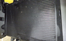 SUZUKI DL650 ( V-Strom 650 ) XTA 2025 C733M
