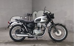 KAWASAKI W400 EJ400A