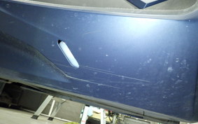 HONDA PCX125 2012 JK05