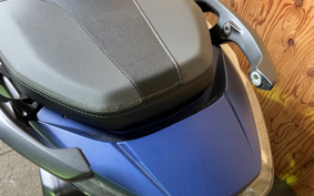 TRIUMPH SPEED TWIN 1200RS 2025 DD0H20