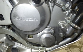 HONDA CRF250L 1996 MD38
