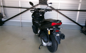 HONDA ADV160 KF54