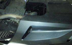 HONDA PCX 125 2026 JK05
