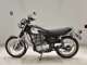 Фото Yamaha SR400 Gen.5 2021 с японского аукциона