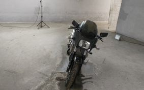 KAWASAKI GPZ900R NINJA 2001 ZX900A