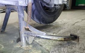 HONDA LEAD 125 2023 JF45