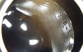 SUZUKI DJEBEL 200 (DR200SE) 1992 SH42A