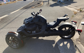 OTHER KANNAMURYKER600 2022 2FF