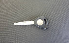 YAMAHA TRICITY 125 SE82J