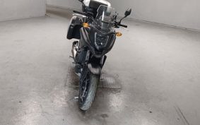 HONDA NC750X RC90