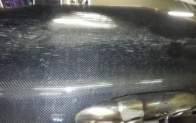 KAWASAKI ZRX1100 2000 ZRT10C