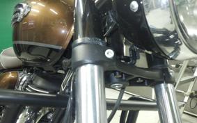 OTHER ENFIELD メテオ350 2022