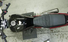 HONDA CB1000F 2025 SC94