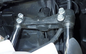 YAMAHA AERO X 155 2026