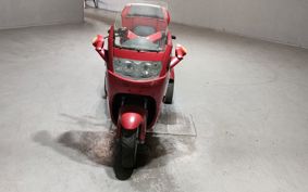 OTHER  SHIN`YUU  VOGUE 150 ..