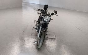 KAWASAKI ELIMINATOR 250LX EL250A