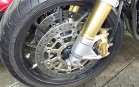 HONDA CB1100RS 2017 SC65