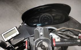 HONDA PCX 125 JF28