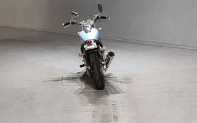 HONDA MAGNA 50 AC13