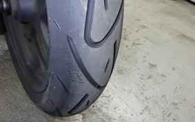 HONDA PCX 160 1989 KF47