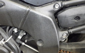 YAMAHA FZ8 FAZER SA
