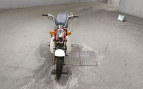 YAMAHA TEA PPE50 439