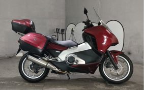 HONDA INTEGRA RC62
