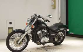 HONDA STEED 400 VSE 1999 NC26