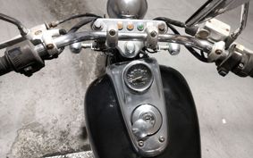 HONDA MAGNA 50 AC13