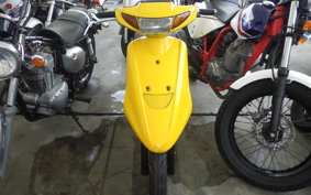 YAMAHA JOG Gen.1 3KJ