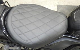 HONDA REBEL 1100 2021 SC83