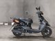 Фото Yamaha JOG DX с японского аукциона