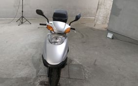 HONDA SPACY 100 JF13