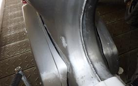 HONDA C90 SUPER CUB E HA02