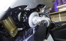 YAMAHA XSR900 GP 2025 RN96J