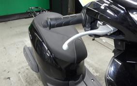 YAMAHA JOG-7 2018 AY01