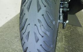 HONDA CBR400R 2025 NC65